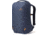 Gregory Rhune 22L Pack, Matte Navy, One Size, 143376-9809
