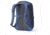 Gregory Rhune 22L Pack, Sunset Blue, One Size, 143376-A384