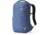 Gregory Rhune 22L Pack, Sunset Blue, One Size, 143376-A384