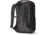Gregory Rhune 22L Pack, Techno Granite, One Size, 143376-A385
