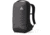Gregory Rhune 22L Pack, Techno Granite, One Size, 143376-A385