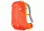 Gregory Salvo 24 Backpack-Burnished Orange