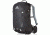 Gregory Salvo 24 Backpack-True Black