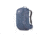 Gregory Salvo 28 Backpack, Smoke Blue, Men's, 91597-6390