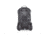 Gregory Salvo 28 Backpack, True Black, Men's, 91597-0651