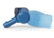 Gregory Soft Sip Bite Valve, Optic Blue, One Size, 145290-5583