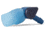 Gregory Soft Sip Bite Valve, Optic Blue, One Size, 145290-5583