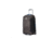 Gregory Split-Case Roller Duf 22, Slate Black, 45 L, 87009-0623
