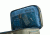 Gregory Split-Case Roller Duf 22, Slate Black, 45 L, 87009-0623