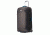 Gregory Split-Case Roller Duf 32, Slate Black, 100 L, 87010-0623