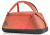 Gregory Stash Duffel 45 L-Autumn