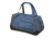 Gregory Stash Duffel 45 L-Harbor Blue
