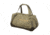 Gregory Stash Duffel 45 L-Safari Green