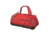 Gregory Stash Duffel 45 L-Sunset Red