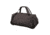 Gregory Stash Duffel 45 L-Tarmac Black