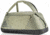 Gregory Stash Duffel 45 L-Dark Olive