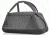 Gregory Stash Duffel 95 L-Shadow Black
