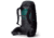 Gregory Stout 45L Backpack, Forest Black, 149375-A266