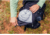 Gregory Stout 45L Backpack, Forest Black, 149375-A266