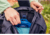 Gregory Stout 45L Backpack, Forest Black, 149375-A266