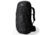 Gregory Stout 45L Backpack, Forest Black, 149375-A266