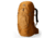 Gregory Stout 45L Backpack, Sandstone, 149375-2038