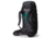 Gregory Stout 70L Backpack, Forest Black, 149377-A266