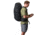 Gregory Stout 70L Backpack, Forest Black, 149377-A266