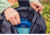 Gregory Stout 70L Backpack, Forest Black, 149377-A266
