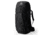 Gregory Stout 70L Backpack, Forest Black, 149377-A266