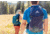 Gregory Sula 16L H2O Pack - Womens, Aurora Black, One Size, 143370-9806