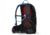 Gregory Sula 16L H2O Pack - Womens, Aurora Black, One Size, 143370-9806