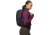 Gregory Sula 16L H2O Pack - Womens, Aurora Black, One Size, 143370-9806