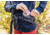 Gregory Sula 16L H2O Pack - Womens, Aurora Black, One Size, 143370-9806
