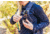 Gregory Sula 16L H2O Pack - Womens, Aurora Black, One Size, 143370-9806