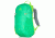 Gregory Sula 18 Backpack - Women's-Bright Green-One Size