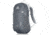 Gregory Sula 18 Backpack - Women's-Dove Grey-One Size