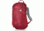 Gregory Sula 18 Backpack - Women's-Ruby Red-One Size