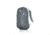 Gregory Sula 18, Dove Grey, One Size, S68419-1301