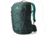 Gregory Swift 22 H2O Hydration Pack, Emerald Frost, One Size, 141346-A262