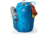 Gregory Swift 22 H2O Hydration Pack, Tahoe Blue, One Size, 141346-C221