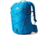 Gregory Swift 22 H2O Hydration Pack, Tahoe Blue, One Size, 141346-C221