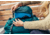 Gregory Targhee 24L Backpacks - Womens, Jade Green, One Size, 147910-1457