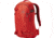 Gregory Targhee 26L Pack, Gamma Red, One Size, 121125-363E