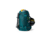 Gregory Targhee 30L Backpacks - Womens, Jade Green, Extra Small/Small, 147912-1457