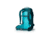 Gregory Targhee 30L Backpacks - Womens, Jade Green, Extra Small/Small, 147912-1457