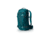 Gregory Targhee 30L Backpacks - Womens, Jade Green, Extra Small/Small, 147912-1457
