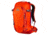 Gregory Targhee 32 Snow Pack-Radiant Orange-Medium