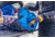 Gregory Targhee FT 24 L Pack, Ozone Black, Small/Medium, 139320-7416