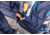 Gregory Targhee FT 24 L Pack, Ozone Black, Small/Medium, 139320-7416